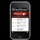 Image for article titled First iPhone App Store Walkthrough (Verdict: Works Perfectly)